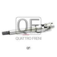 ��� ��������� ������� ������ Nissan Quattro Freni QF01E00032 Quattro Freni QF01E00032 QF01E00032 ����