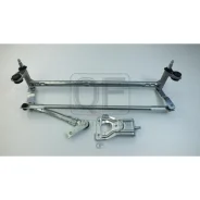 �������� ���������������� ��� ������ fr Quattro Freni QF01N00064 Quattro Freni QF01N00064 QF01N00064 ����