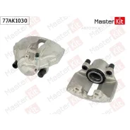 ��������� ������� �����. ���. Mercedes-Benz Sprinter 4,6-t ������ (906 Masterkit 77AK1030 Masterkit 77AK1030 77AK1030 ����