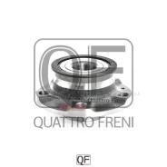 ������� ������ rr Quattro Freni QF04D00204 Quattro Freni QF04D00204, ������ ������ QF04D00204 ����