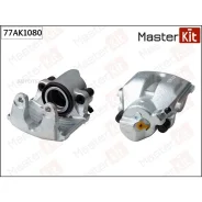 ������� ��������� �������� ����� BMW X3 (E83) 2003-2011, X5 (E53) 2000-2007 77AK1080 Masterkit 77AK1080 Masterkit 77AK1080 77AK1080 ����