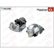 ������� ��������� �������� ������ BMW X3 (E83) 2003-2011, X5 (E53) 2000-2007 77AK1081 Masterkit 77AK1081 Masterkit 77AK1081 77AK1081 ����