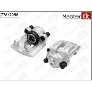 ������� ��������� ���. ���. BMW 1(E81, �E82, �E87, �E88), �3(E90, �E91, �E92, �E93), �X1(E84) 03-15 Masterkit 77AK1096 Masterkit 77AK1096 77AK1096 ���...