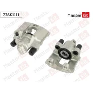 ������� ��������� ������ ������ BMW 3 (E36) 1990 - 1998 77AK1111 Masterkit 77AK1111 77AK1111 ����