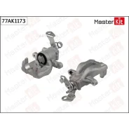 ��������� ������� ���. ����. Opel Corsa D (S07) 2006 - 2014 Masterkit 77AK1173 Masterkit 77AK1173 77AK1173 ����