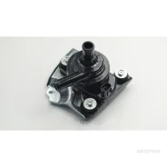 ����� ���������� ��������� Quattro Freni QF05A00084 Quattro Freni QF05A00084 QF05A00084 ����