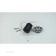 ������ ����� ������� ������� Quattro Freni QF10C00032 Quattro Freni QF10C00032 QF10C00032 ����