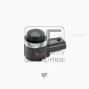 ������ ����������� fr Quattro Freni QF10G00021 Quattro Freni QF10G00021, ������ �������� QF10G00021 ����
