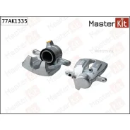 ������� ��������� �������� ������ Mercedes-Benz C-Class (W203) 2000-2007 77AK1335 Masterkit 77AK1335 Masterkit 77AK1335 77AK1335 ����
