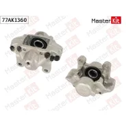 ��������� ������� ���. ���. Mercedes-Benz C-Class (W202) 1993 - 2000 Masterkit 77AK1360 Masterkit 77AK1360 77AK1360 ����