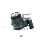 ������ ����������� rr Quattro Freni QF10H00027 Quattro Freni QF10H00027, ������ ������ QF10H00027 ����
