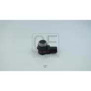 ������ ����������� Quattro Freni QF10H00125 Quattro Freni QF10H00125 QF10H00125 ����