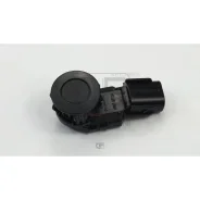 ������ ����������� Quattro Freni QF10H00115 Quattro Freni QF10H00115 QF10H00115 ����