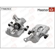 ������� ��������� ���. ����. Opel Vectra C (Z02) 2002 - 2009 77AK1513 Masterkit Masterkit 77AK1513 Masterkit 77AK1513 77AK1513 ����