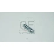 ������ ��������� Quattro Freni QF11F00177 Quattro Freni QF11F00177 QF11F00177 ����