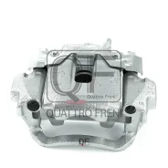������� ��������� rr rh Quattro Freni QF11F00008 Quattro Freni QF11F00008, ������ ������ QF11F00008 ����