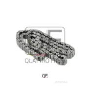 ���� ������� ��� Nissan Quattro Freni QF13A00024 Quattro Freni QF13A00024 QF13A00024 ����