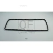 ���� ������� ��� Quattro Freni QF13A00107 Quattro Freni QF13A00107 QF13A00107 ����