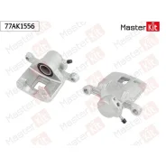������� ��������� ������ ����� Opel Frontera B (U99) 1998 - 2002 77AK1556 Masterkit 77AK1556 Masterkit 77AK1556 77AK1556 ����