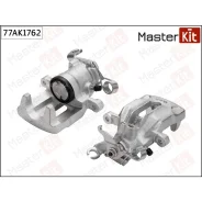 ��������� ������� ���. ���. Volvo S40 I (644) 1995 - 2004 Masterkit 77AK1762 77AK1762 Masterkit 77AK1762 77AK1762 ����