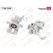 ��������� ������� ���. ���. Honda Civic VI ����� (EJ, EK) 1995 - 2001 Masterkit 77AK2108 Masterkit 77AK2108 77AK2108 ����