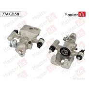 ��������� ������� ���. ���. Mazda 626 IV (GE) 1991 - 1998 Masterkit 77AK2158 Masterkit 77AK2158 77AK2158 ����