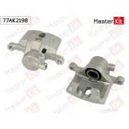 ������� ��������� ���. ���. Masterkit 77AK2198 Masterkit 77AK2198 77AK2198 ����
