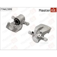 ��������� ������� ���. ���. Toyota Avensis (T25) 2003-2008 Masterkit 77AK2399 77AK2399 Masterkit 77AK2399 77AK2399 ����