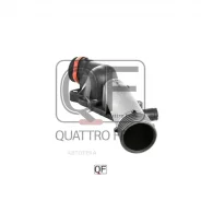������ ������� ���������� BMW 5(E39) 95- Quattro Freni QF15A00022 Quattro Freni QF15A00022 QF15A00022 ����