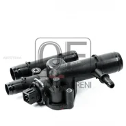 ������ ���������� � ����� Quattro Freni QF15A00138 Quattro Freni QF15A00138 QF15A00138 ����