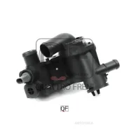 ������ ���������� � ����� Quattro Freni QF15A00159 Quattro Freni QF15A00159 QF15A00159 ����