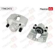 ������� ��������� �������� ������ ford tourneo connect 2002 - 2013 Masterkit 77AK2472 77AK2472 ����