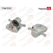 ������� ��������� �����. ���. Hyundai i30(GD, GDE) 11-, Kia Ceed(JD) 12- Masterkit 77AK2535 Masterkit 77AK2535 77AK2535 ����