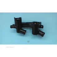 ������ ���������� � ����� Quattro Freni QF15A00252 Quattro Freni QF15A00252 QF15A00252 ����