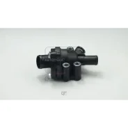 ������ ���������� Quattro Freni QF15A00230 Quattro Freni QF15A00230 QF15A00230 ����