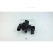 ������ ���������� � ����� Quattro Freni QF15A00301 Quattro Freni QF15A00301 QF15A00301 ����