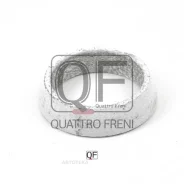 ��������� ��������� ������� Quattro Freni QF17A00017 Quattro Freni QF17A00017 QF17A00017 ����