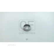 ��������� ��������� ������� Quattro Freni QF17A00113 Quattro Freni QF17A00113 QF17A00113 ����