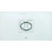 ��������� ��������� ������� Quattro Freni QF17A00111 Quattro Freni QF17A00111 QF17A00111 ����