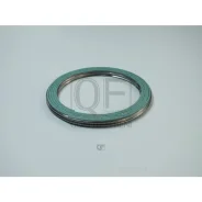 ��������� ��������� ������� Quattro Freni QF17A00121 Quattro Freni QF17A00121 QF17A00121 ����