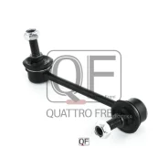 ������ ������������� RR RH, QF17D00119 Quattro Freni QF17D00119 Quattro Freni QF17D00119, ������ ������ QF17D00119 ����