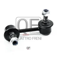������ ������������� RR LH, QF17D00146 Quattro Freni QF17D00146 Quattro Freni QF17D00146, �����/������ ������ QF17D00146 ����