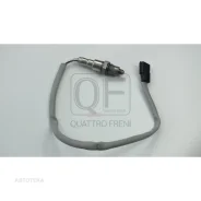 ������ ����������� Quattro Freni QF18A00011 Quattro Freni QF18A00011 QF18A00011 ����