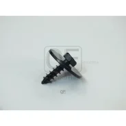 ���� ��������� ��������� Quattro Freni QF18G00003 Quattro Freni QF18G00003 QF18G00003 ����