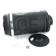 ������������� rr Quattro Freni QF18D00016 Quattro Freni QF18D00016, ������ ������ QF18D00016 ����
