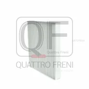 ������ ������ QF20Q00007 Quattro Freni QF20Q00007 Quattro Freni QF20Q00007 QF20Q00007 ����