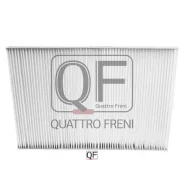 ������ ������ QF20Q00035 Quattro Freni QF20Q00035 Quattro Freni QF20Q00035 QF20Q00035 ����