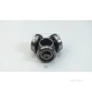 ������� 35x4605 Quattro Freni QF21C00115 Quattro Freni QF21C00115 QF21C00115 ����