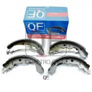 ������� ��������� ���������� �-� Quattro Freni QF21F20503 Quattro Freni QF21F20503 QF21F20503 ����