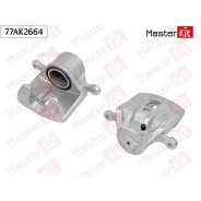 ������� ��������� �����. ����. Hyundai Sonata IV(EF), Coupe(GK) 98-12 Masterkit 77AK2664 77AK2664 77AK2664 ����